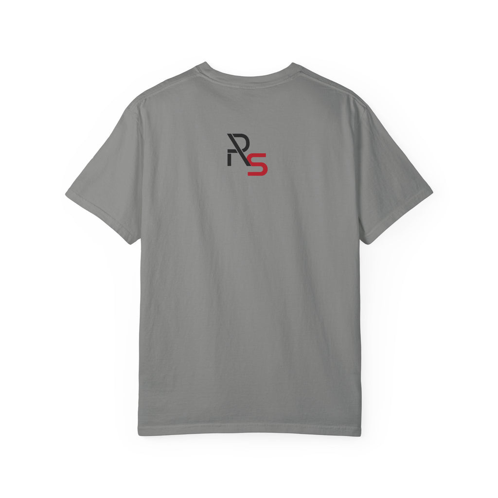 Stackcruisin' — Vintage New Holland 1069 Shirt