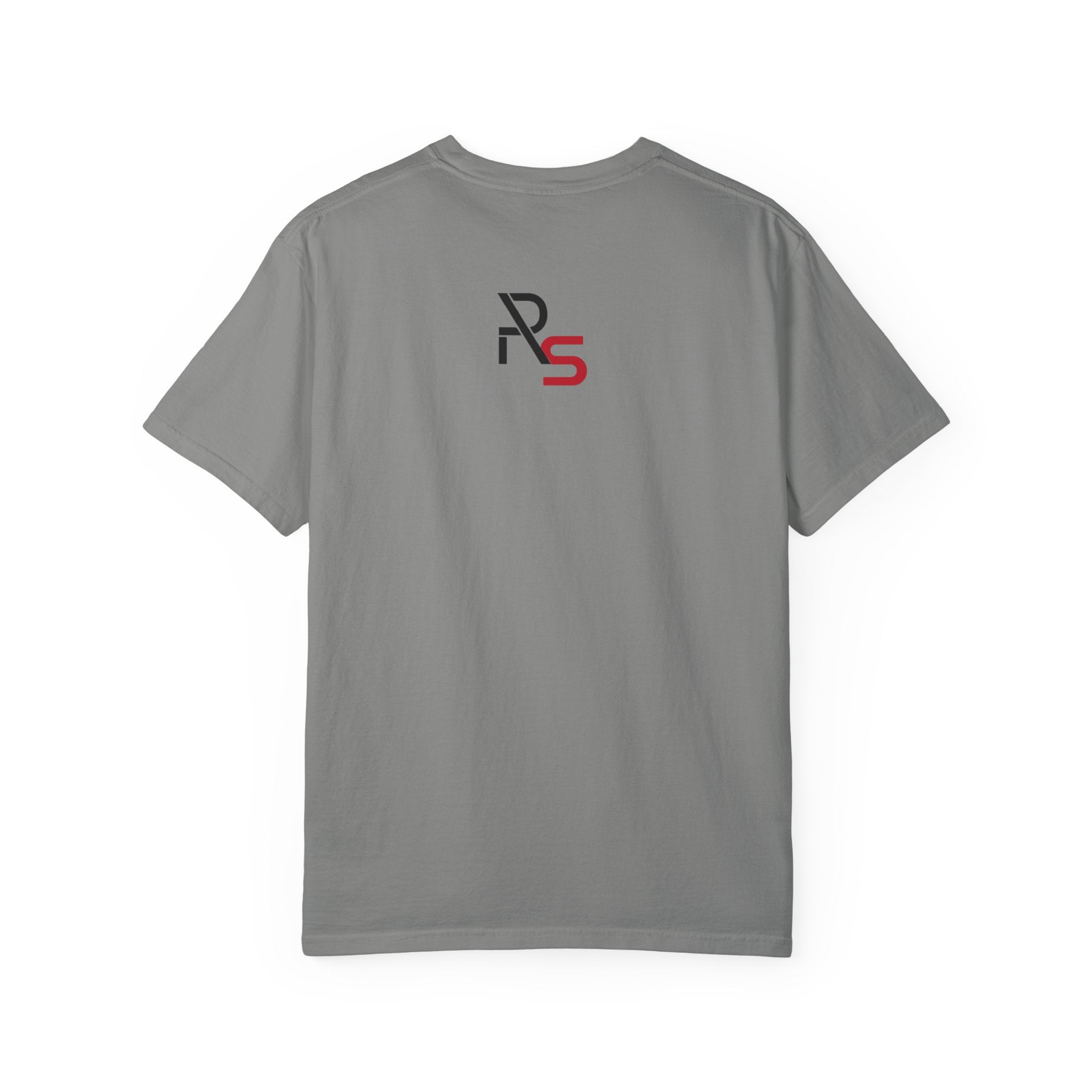 Stackcruisin' — Vintage New Holland 1069 Shirt