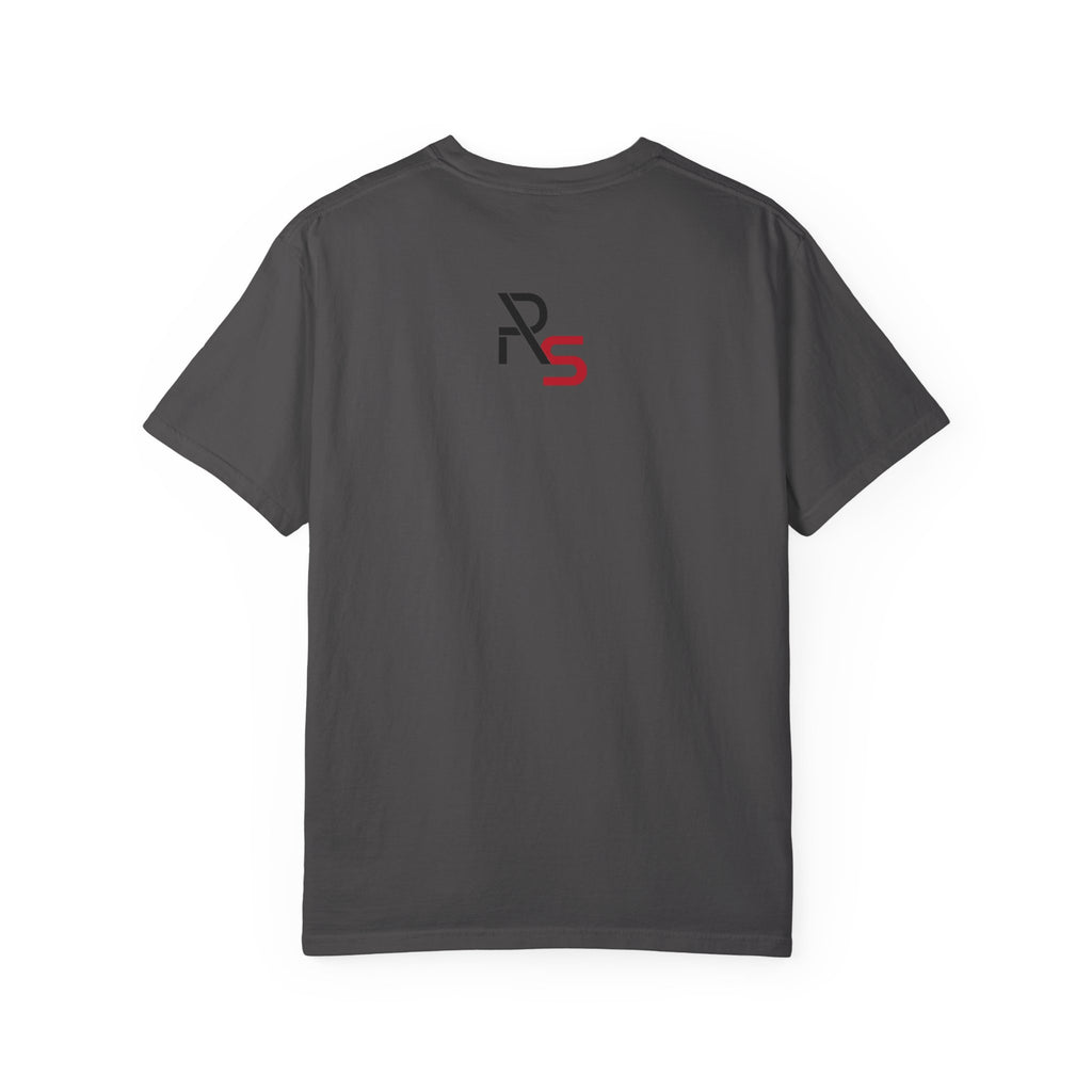 Stackcruisin' — Vintage New Holland 1069 Shirt