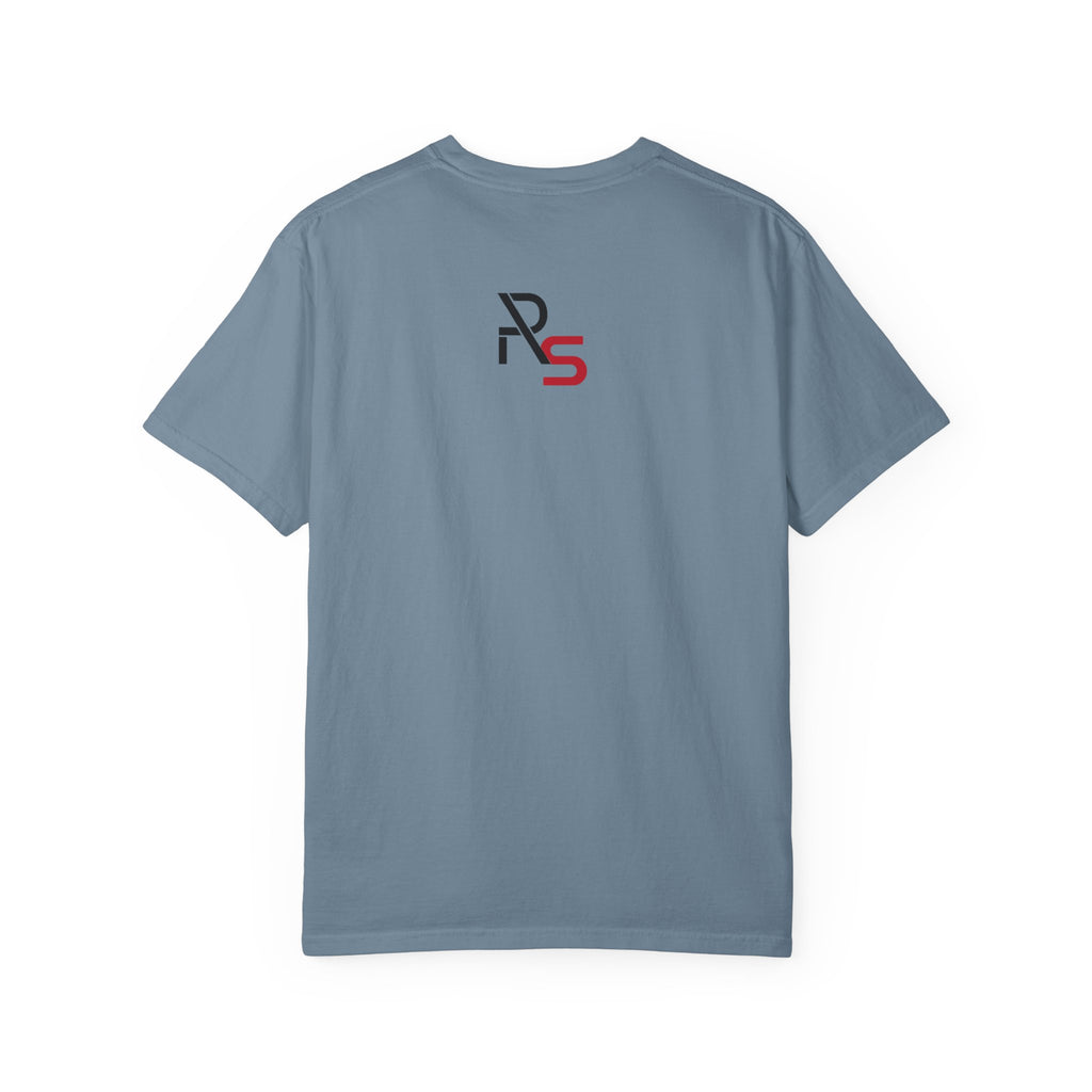 Stackcruisin' — Vintage New Holland 1069 Shirt